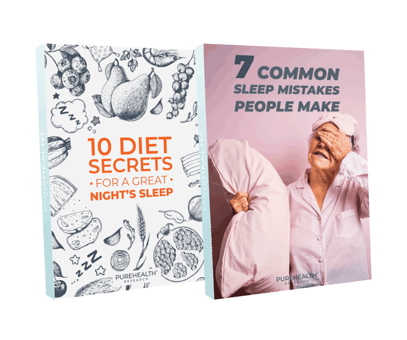 bonus books